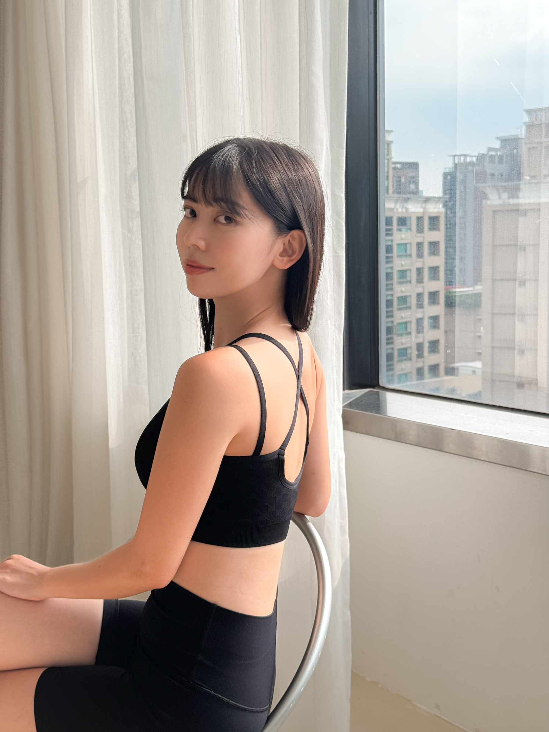 Peachy_20250801064038074