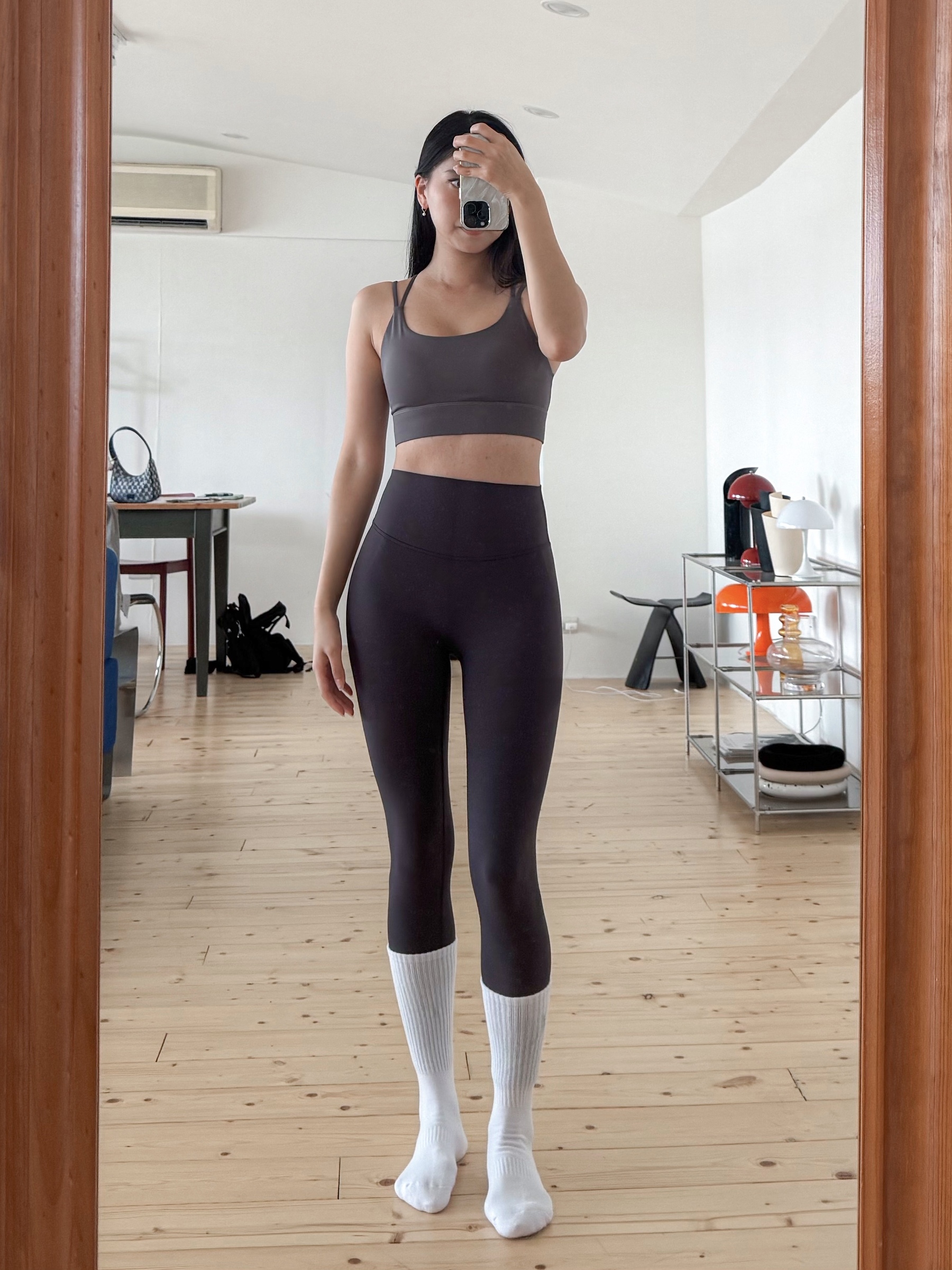 image_6DE60D2C-B458-4AE4-B82C-878FDCAFD5E4_1757351330