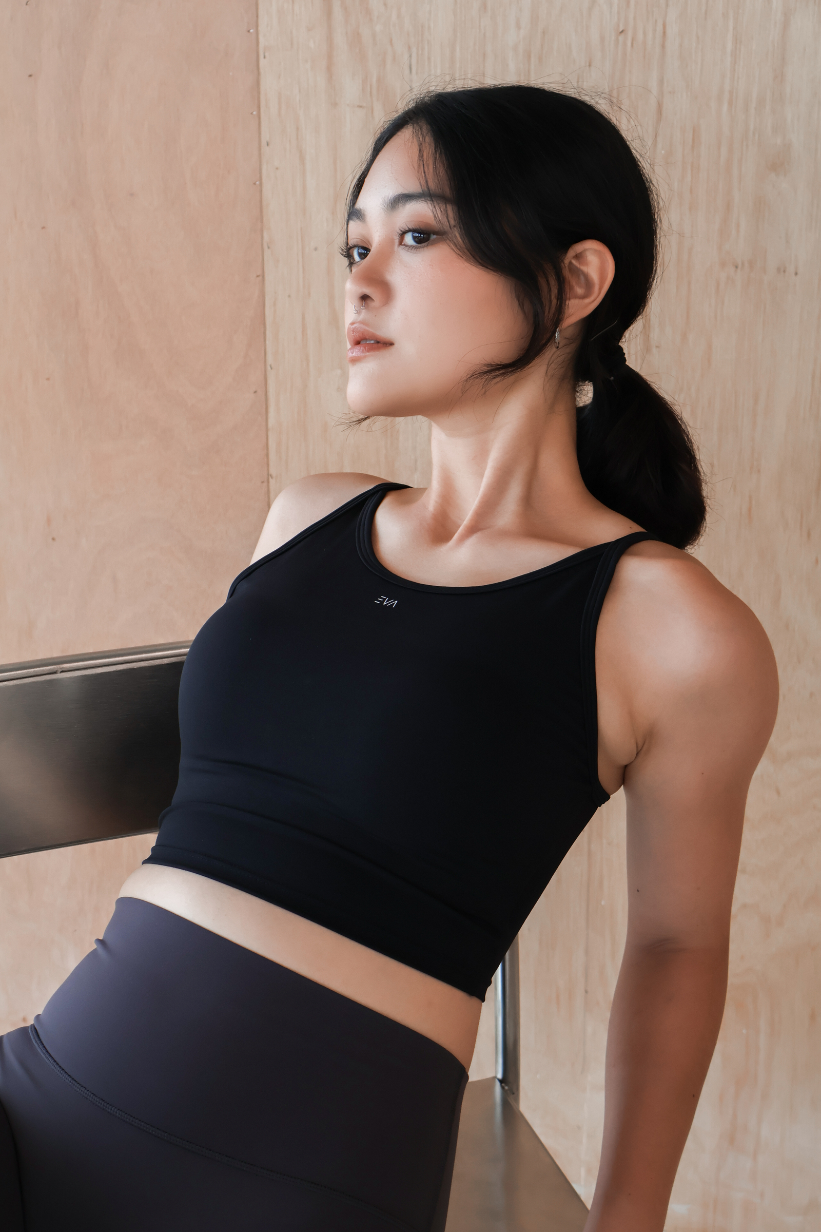 IMG_0832-Edit