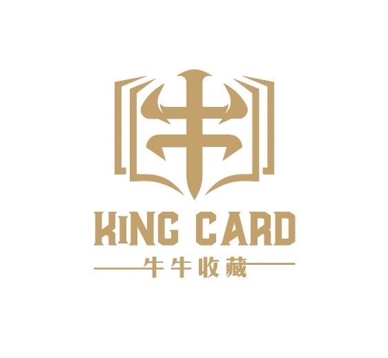 Kingcard