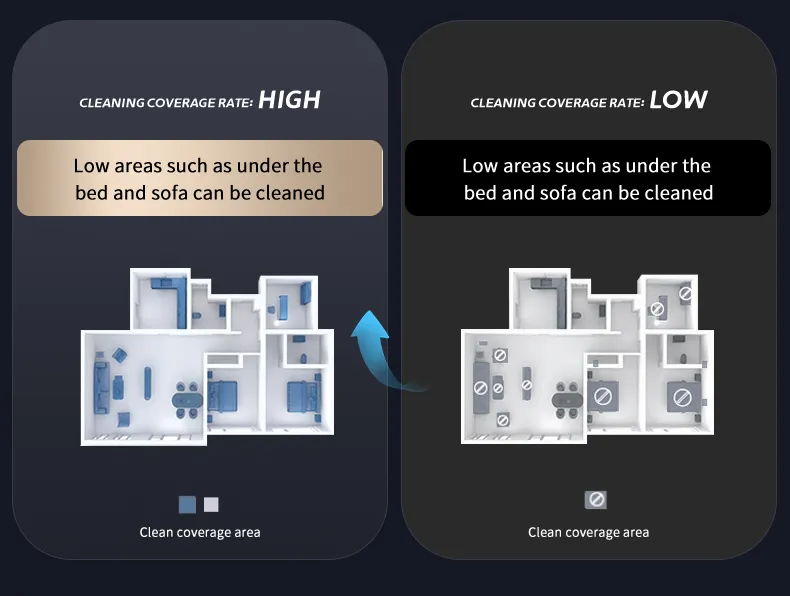 洗地机-国际详情-修订3_04