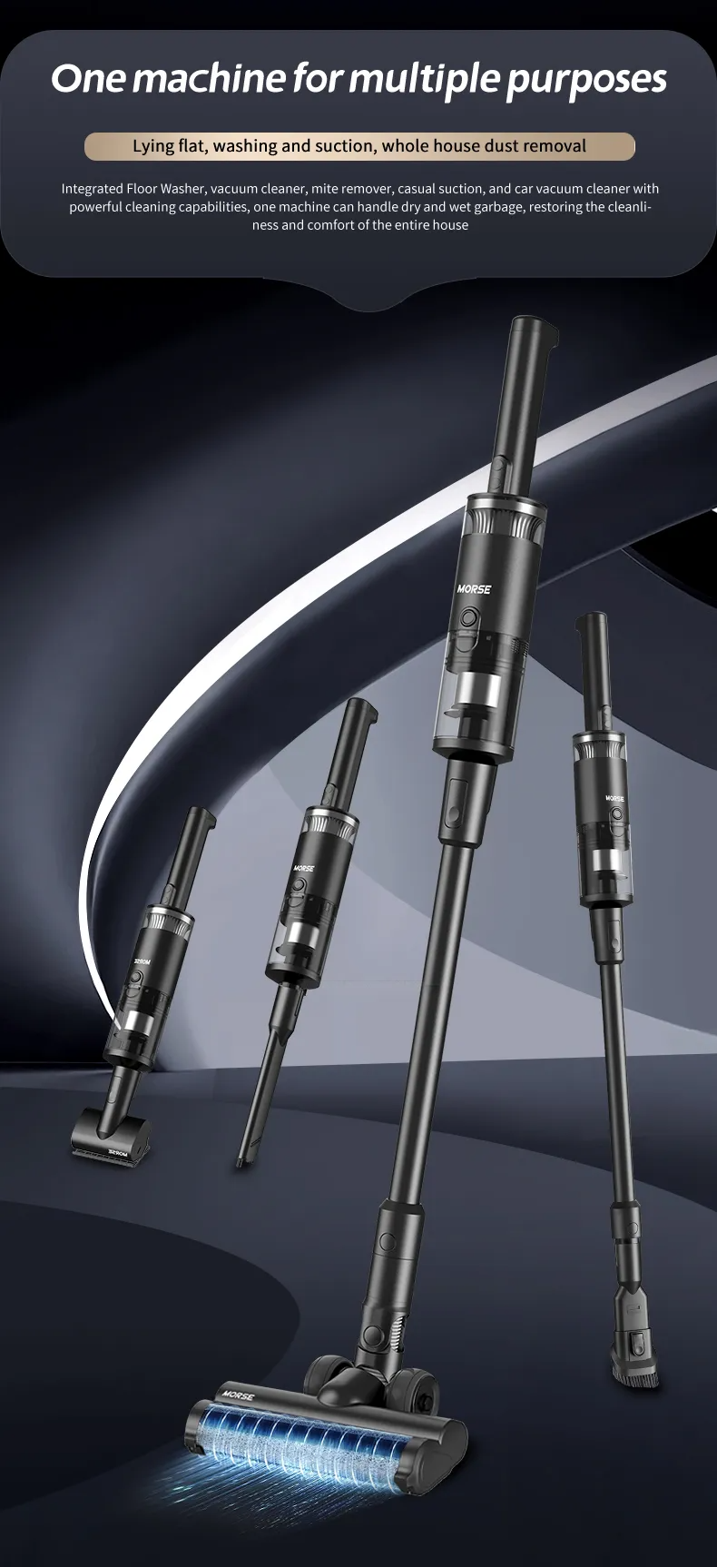 洗地机-国际详情-修订3_02