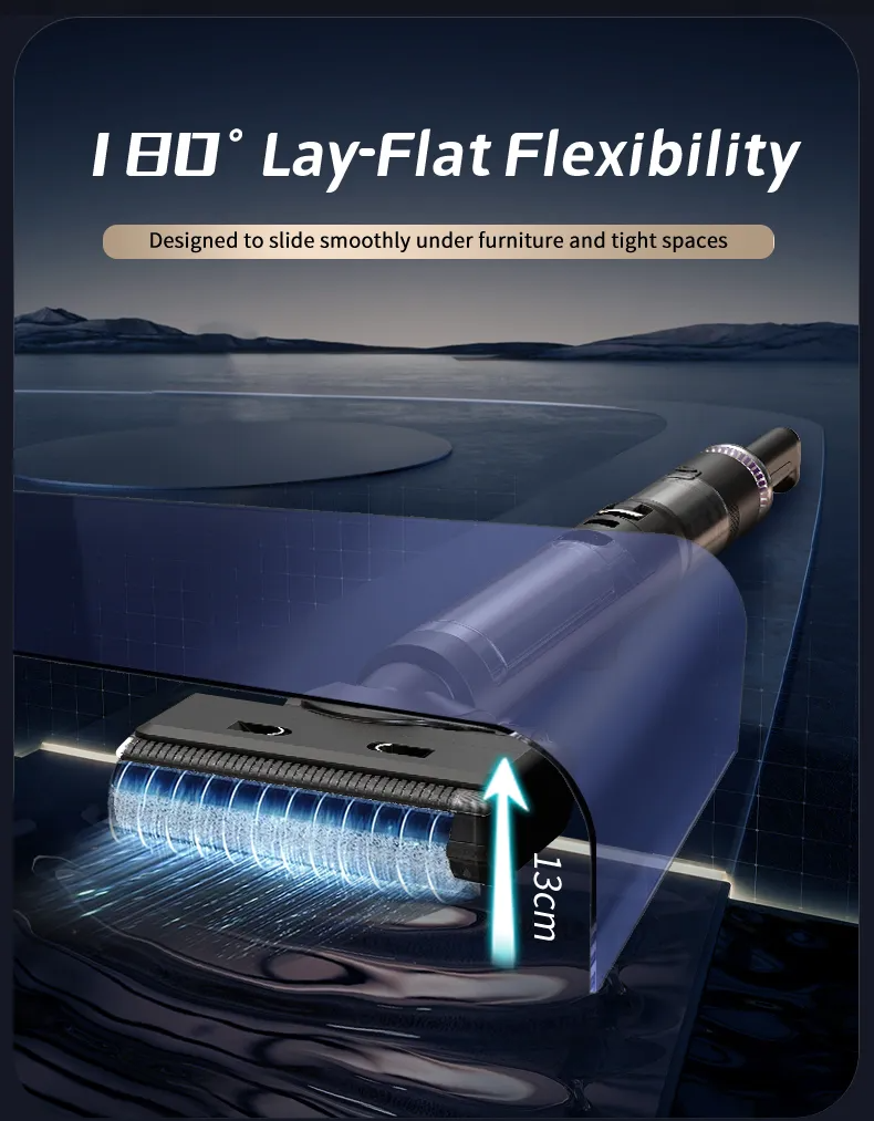 洗地机-国际详情-修订3_03