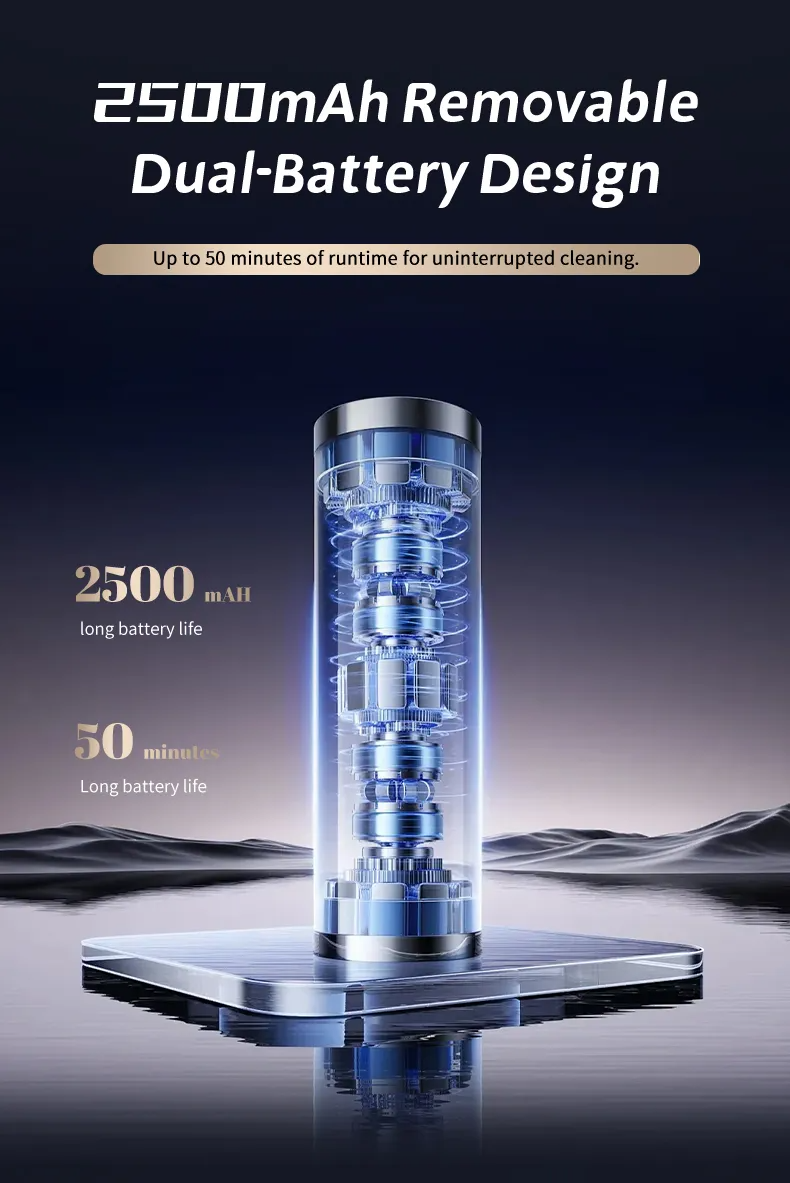 洗地机-国际详情-修订3_05