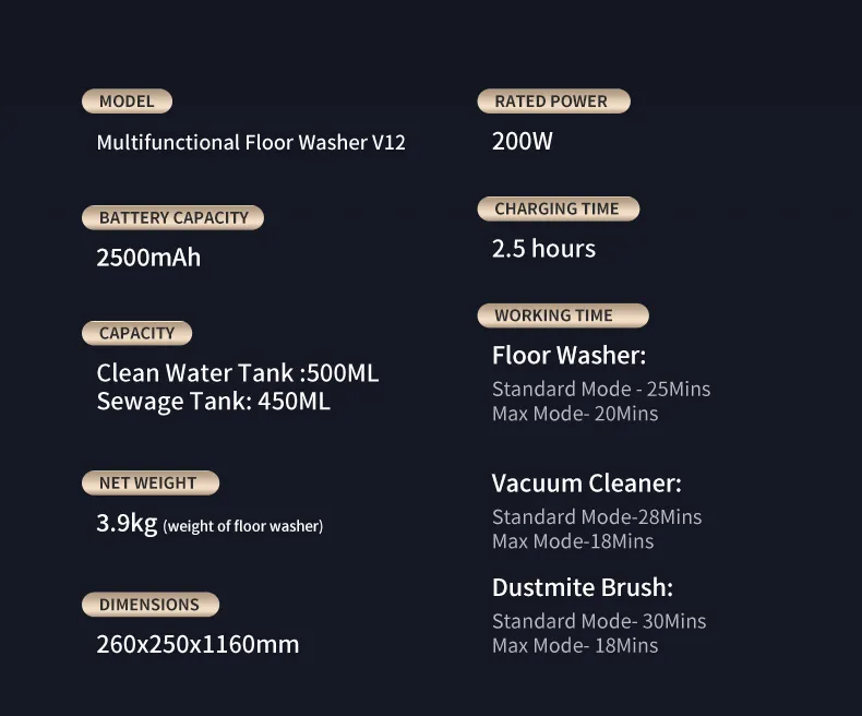 洗地机-国际详情-修订3_13