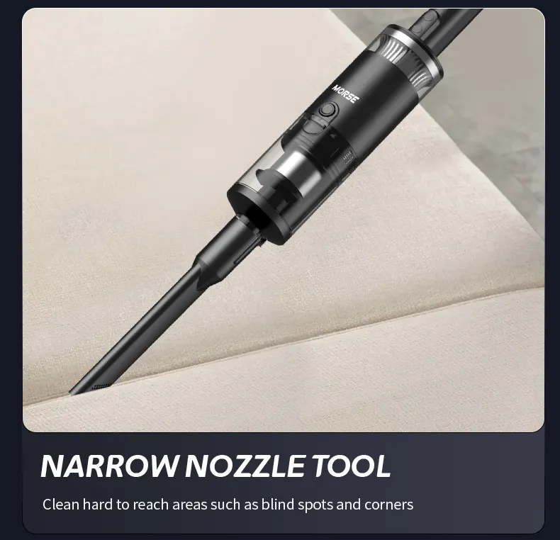 洗地机-国际详情-修订3_16