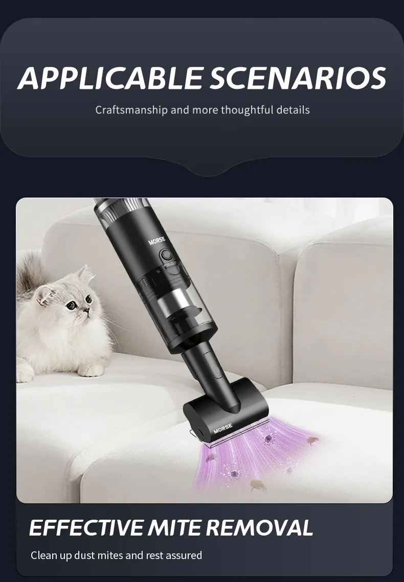 洗地机-国际详情-修订3_15