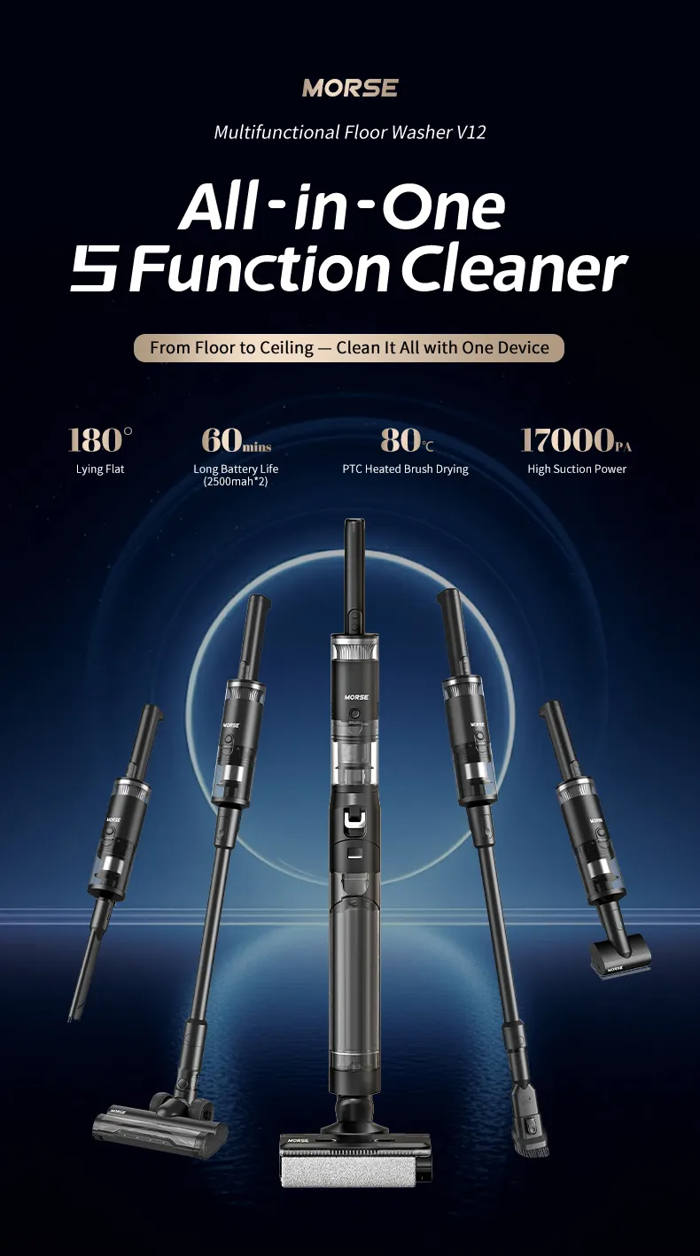 洗地机-国际详情-修订3_01