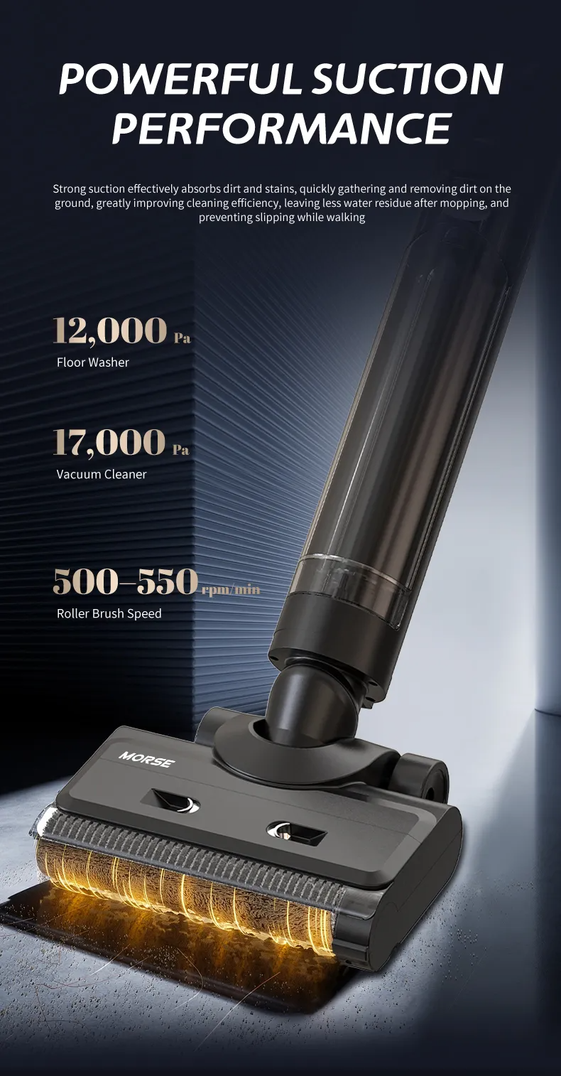 洗地机-国际详情-修订3_06