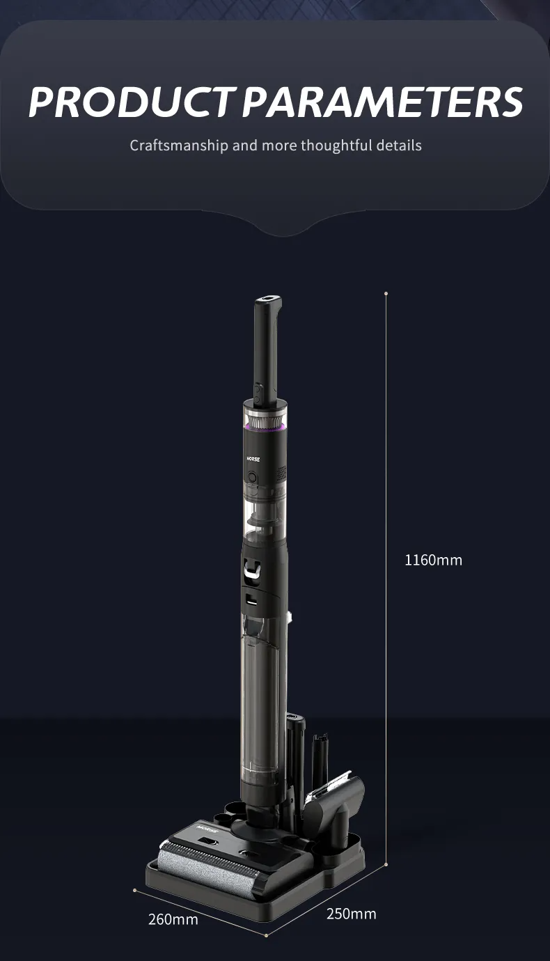 洗地机-国际详情-修订3_12