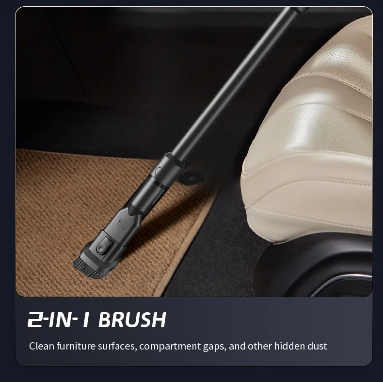 洗地机-国际详情-修订3_17