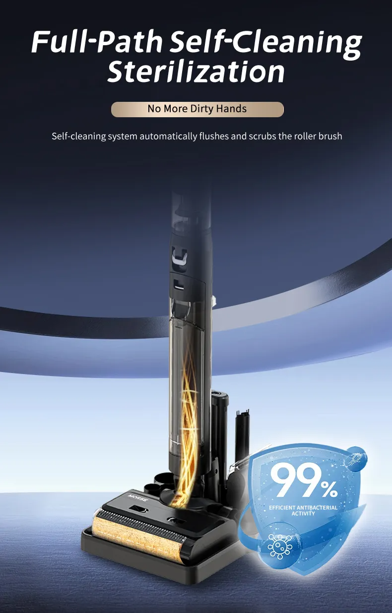 洗地机-国际详情-修订3_07