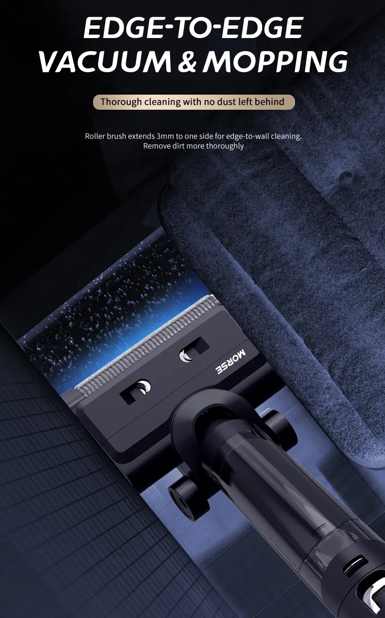 洗地机-国际详情-修订3_11