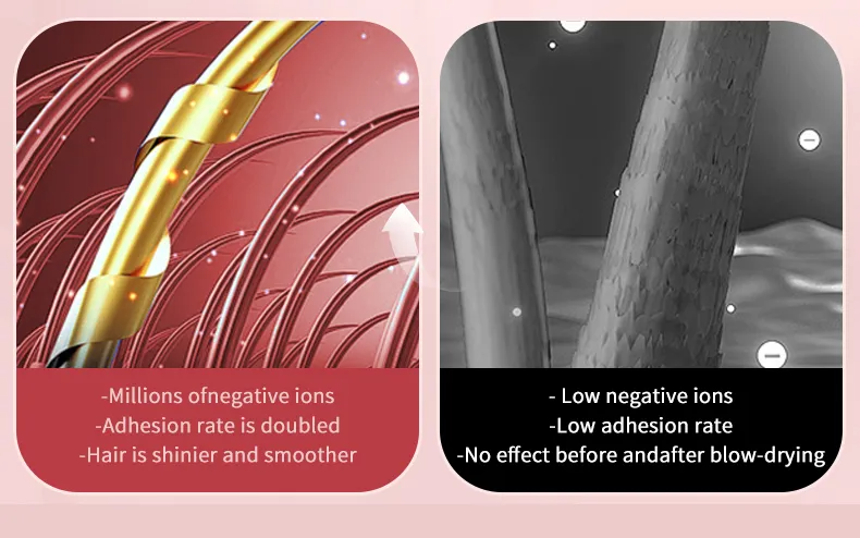 卷发棒-国际详情-修订3_04