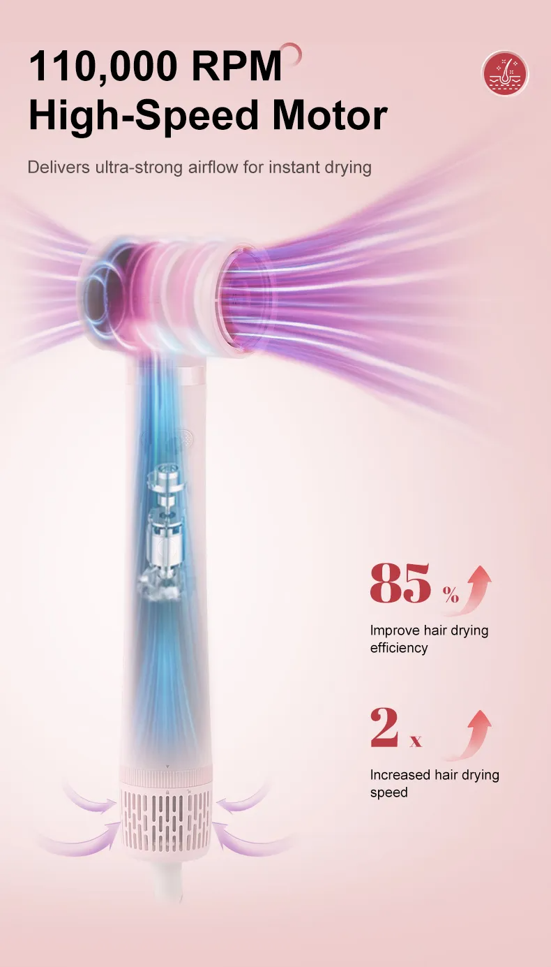 卷发棒-国际详情-修订3_05