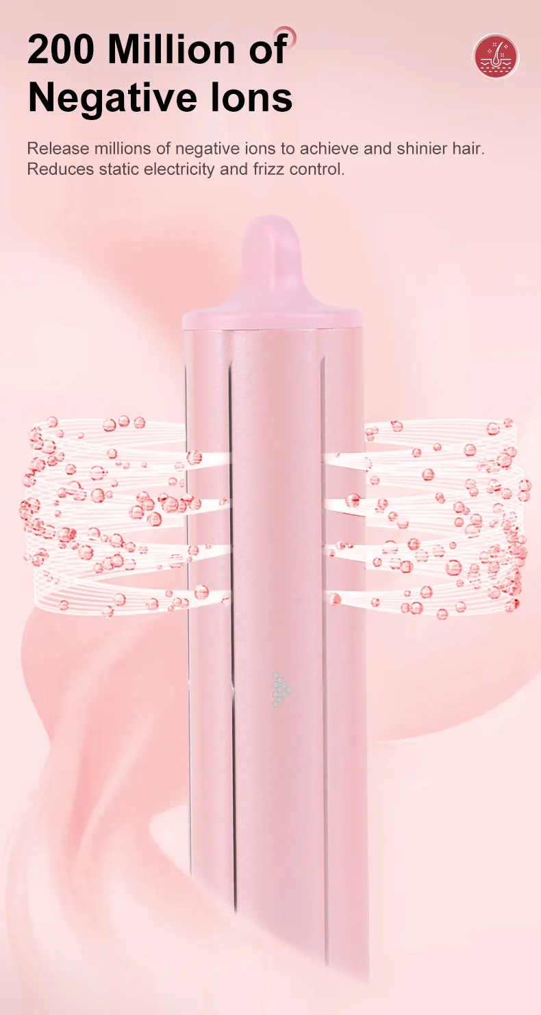 卷发棒-国际详情-修订3_03