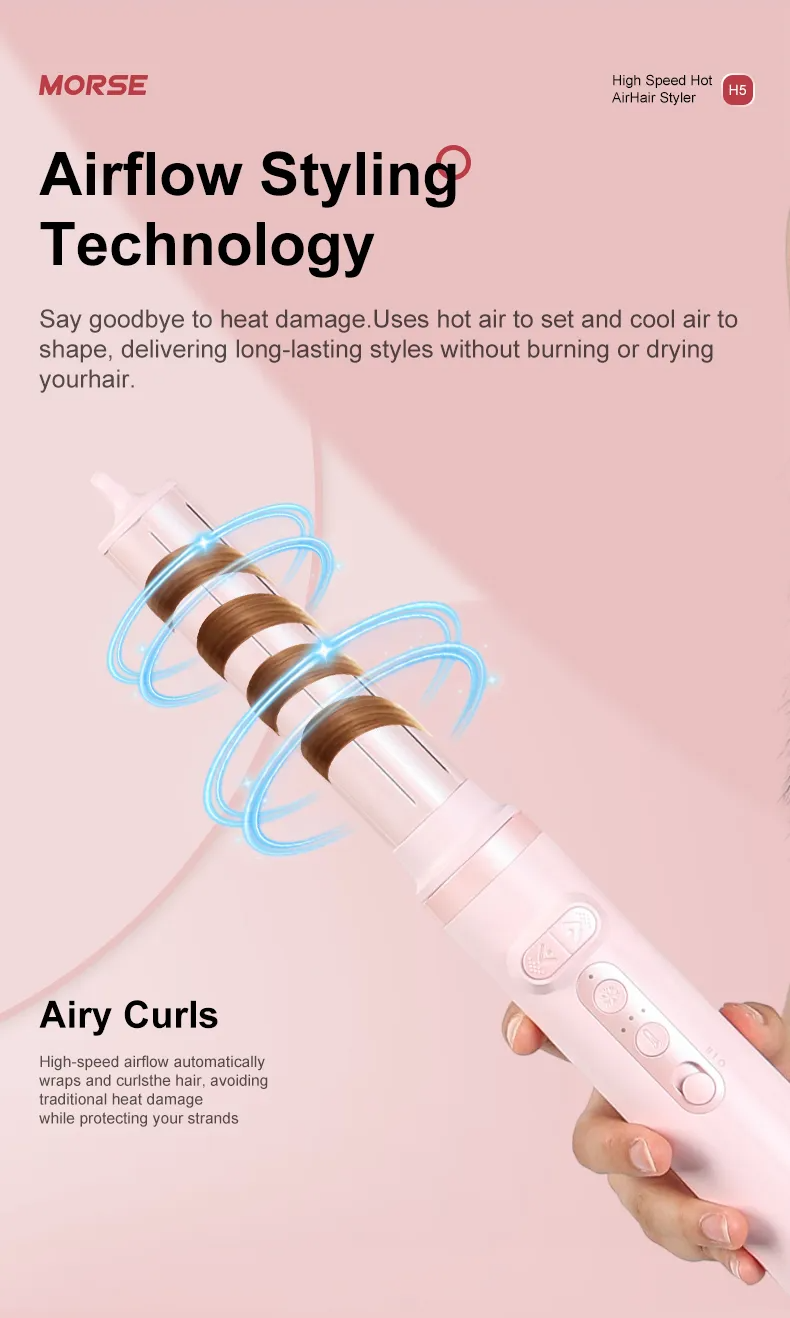 卷发棒-国际详情-修订3_02