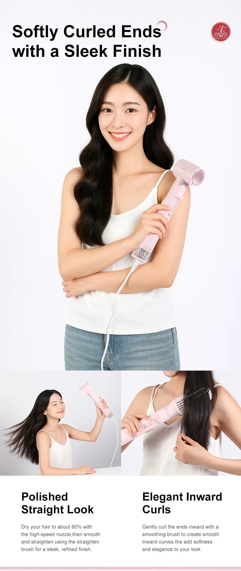 卷发棒-国际详情-修订3_07