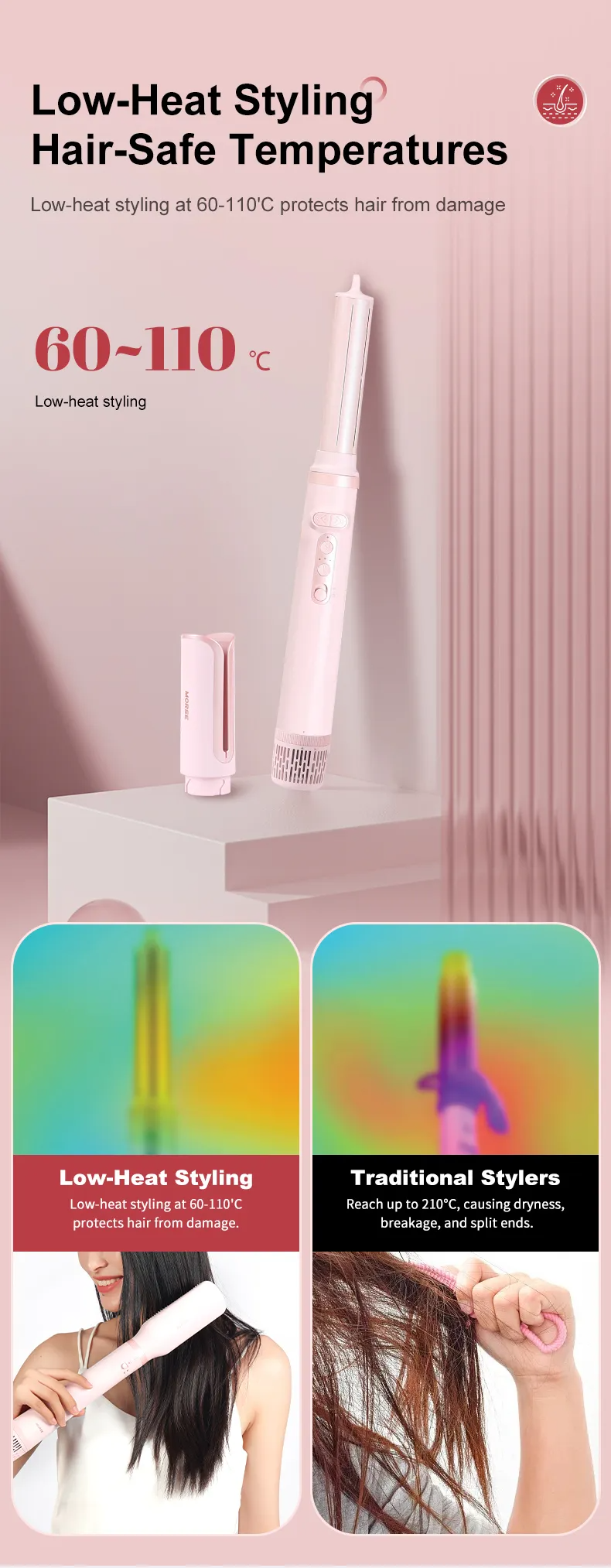 卷发棒-国际详情-修订3_06