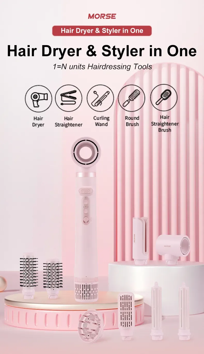 卷发棒-国际详情-修订3_01