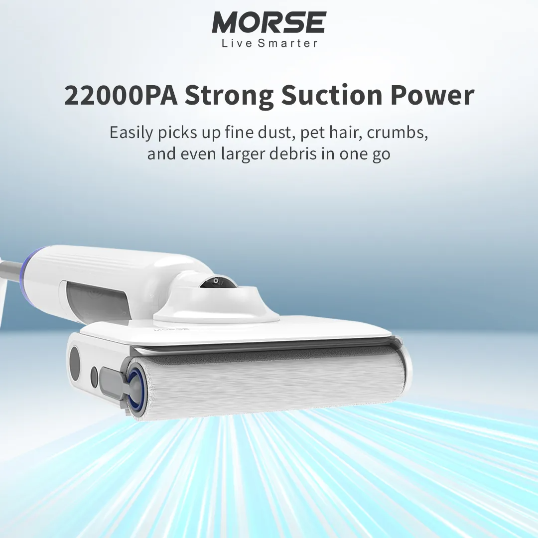 22000pa