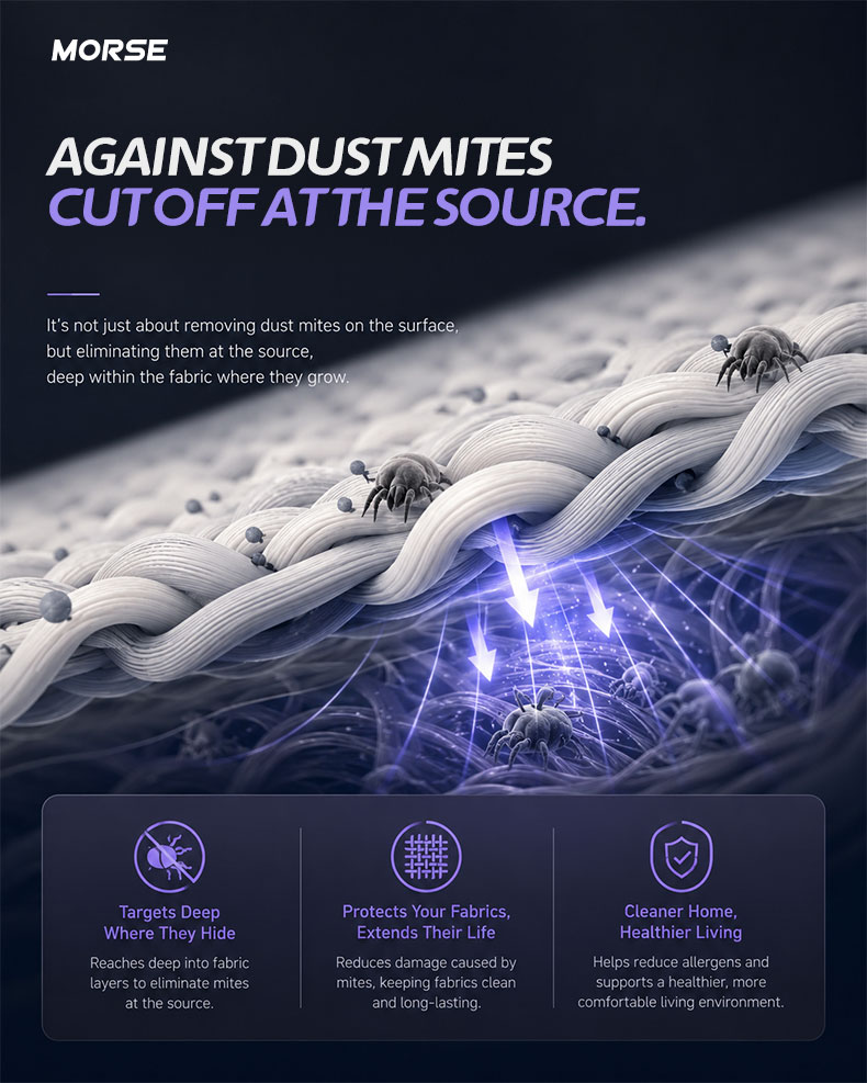 G1a详情页_08