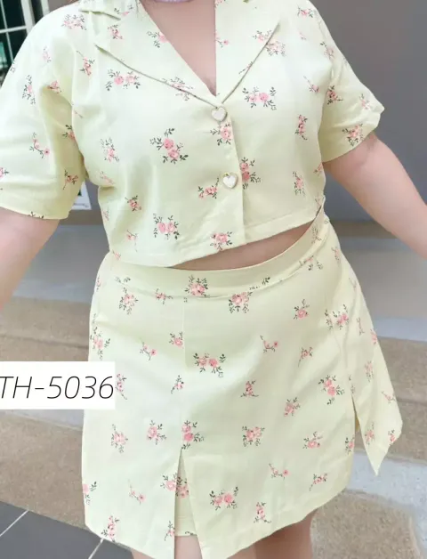 74435641