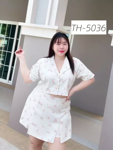 74435641