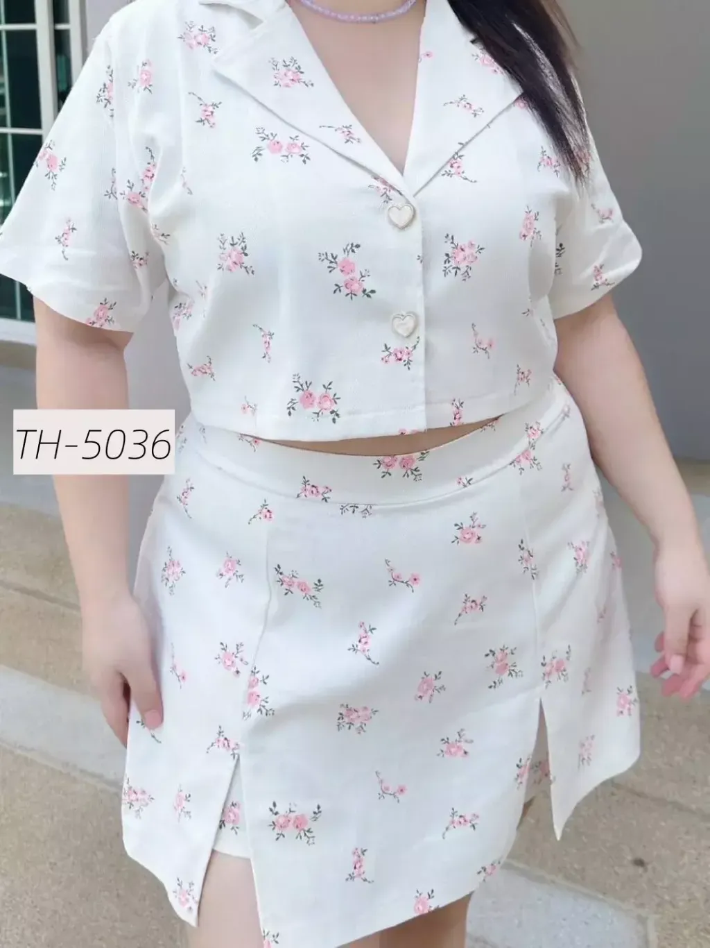 74435642