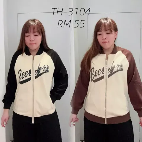 73771786