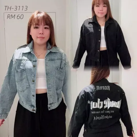73772098