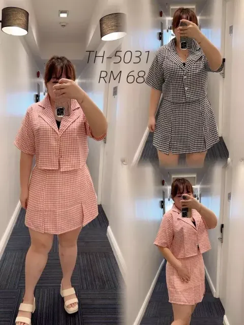 73801341