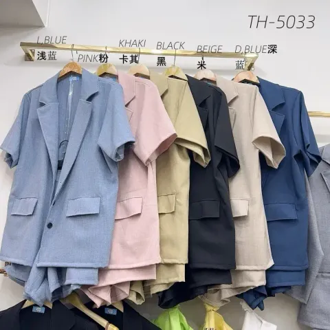 73817736