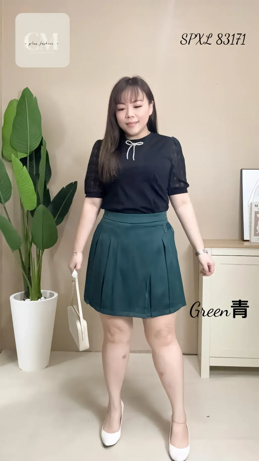 75392864