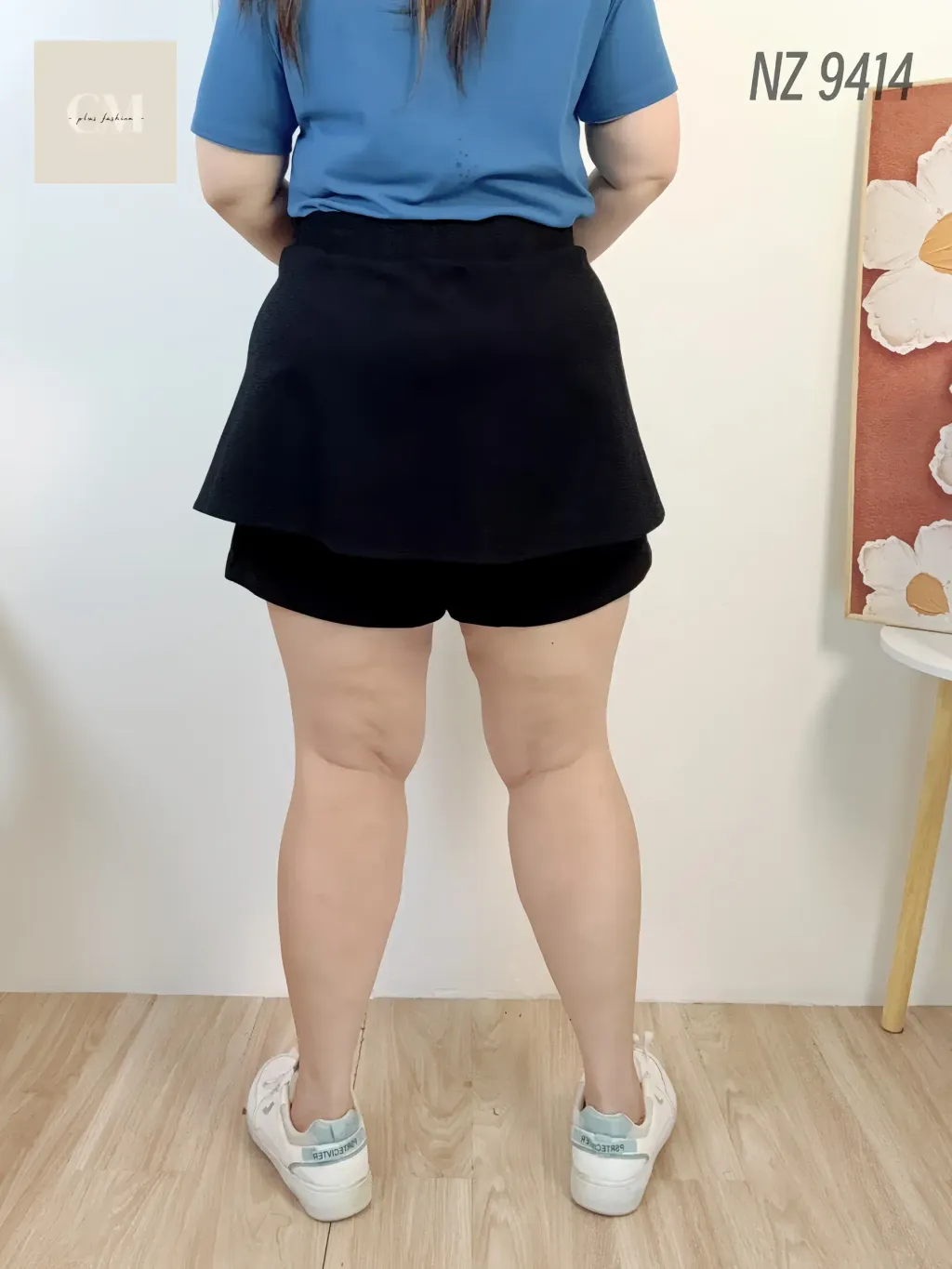 72265503