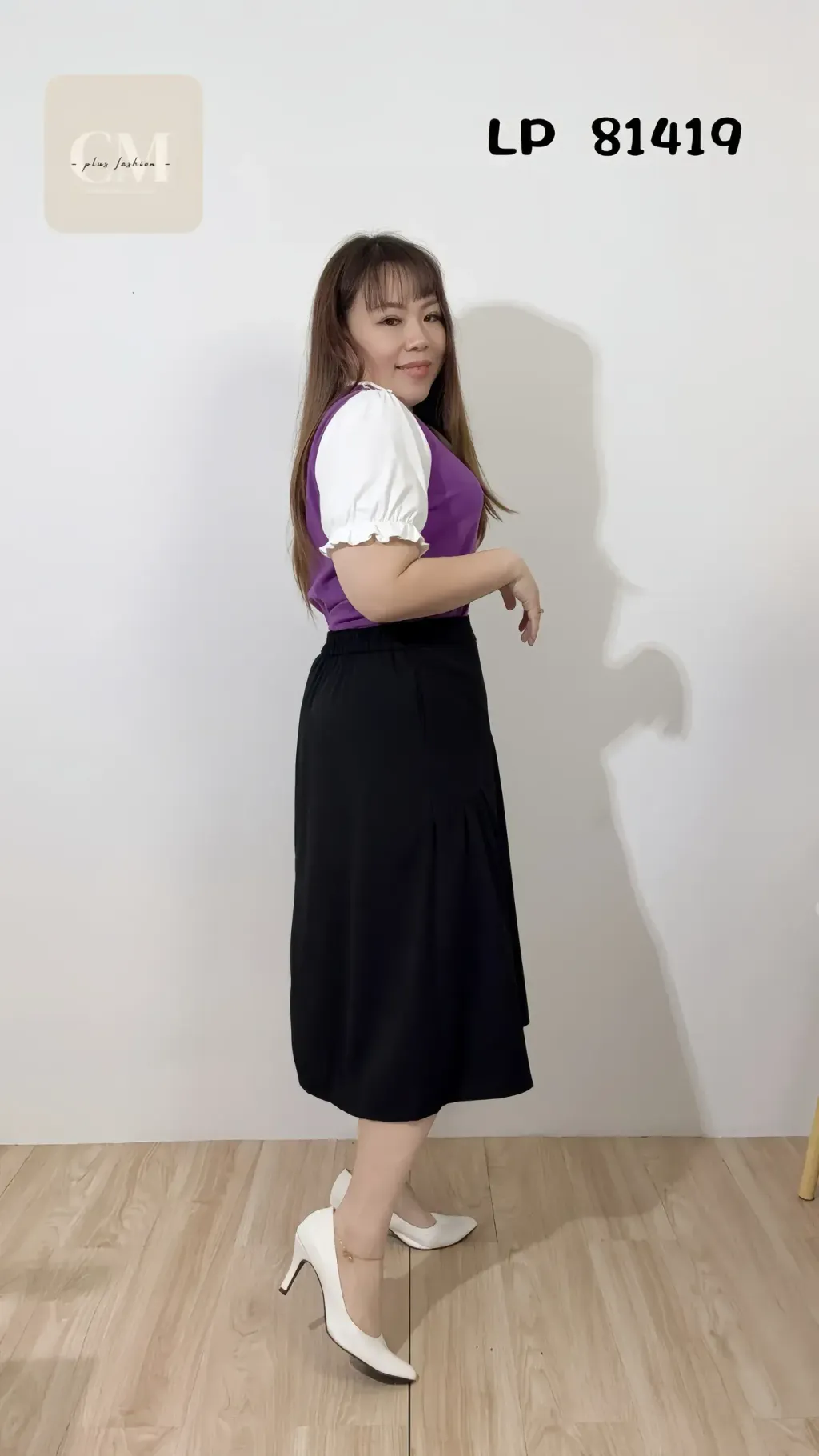 76478643