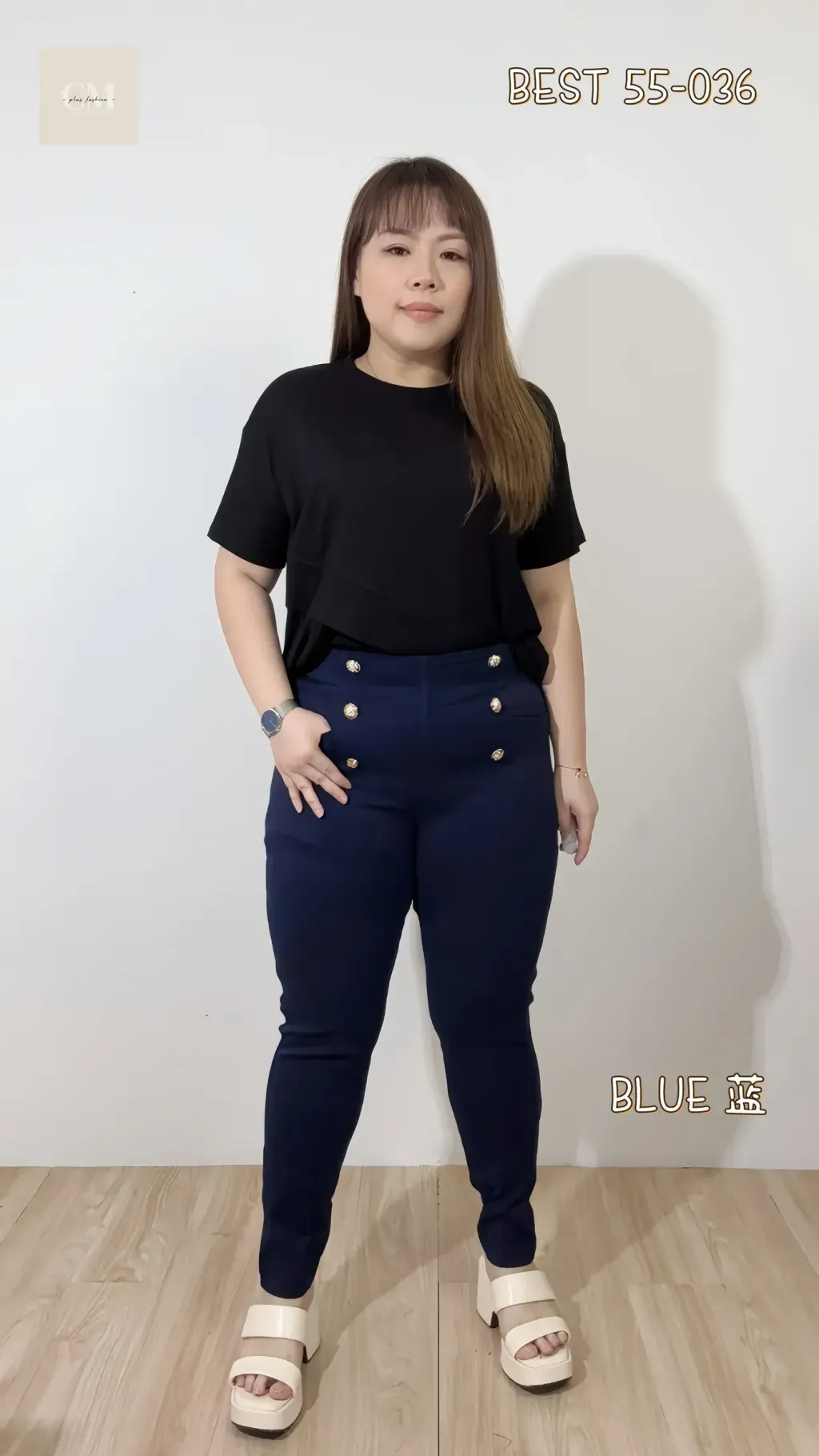 76566681