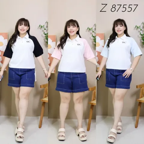 87557A