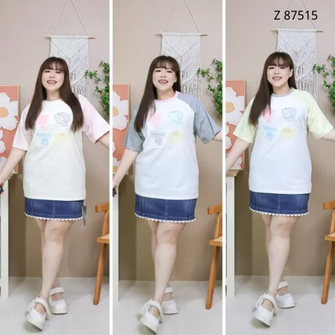 87515