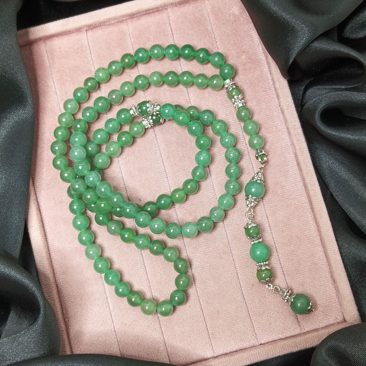 photo_6284880688993910622_y (1)