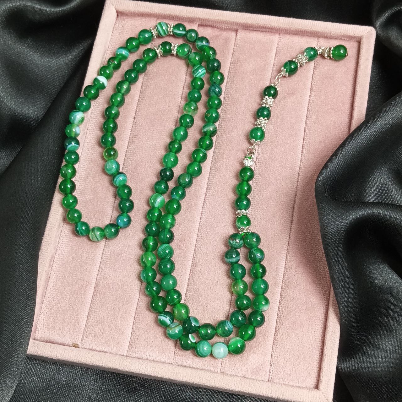 photo_6212959949793905296_y