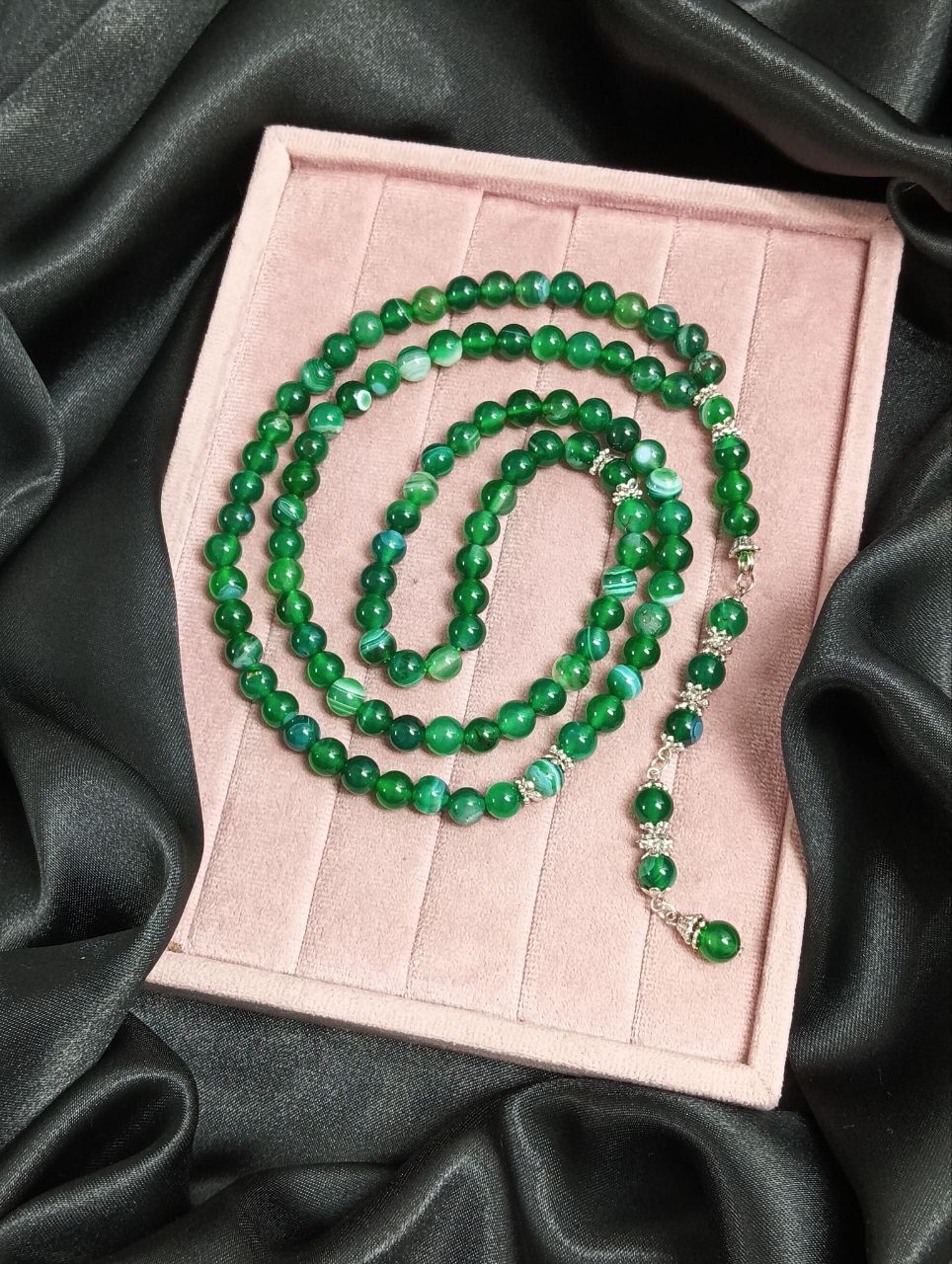 photo_6186135495323534261_y