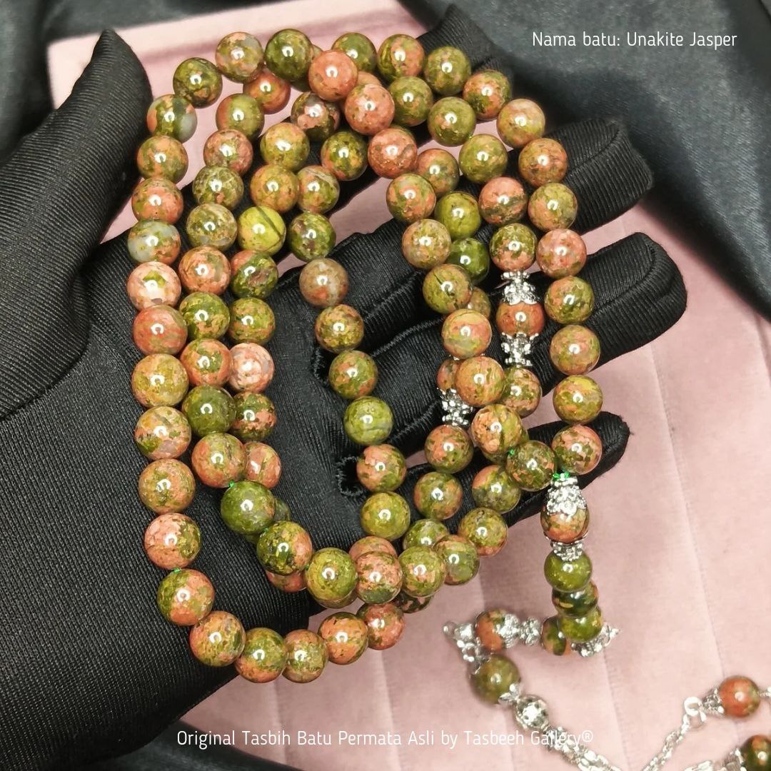 photo_6125335422885282234_y