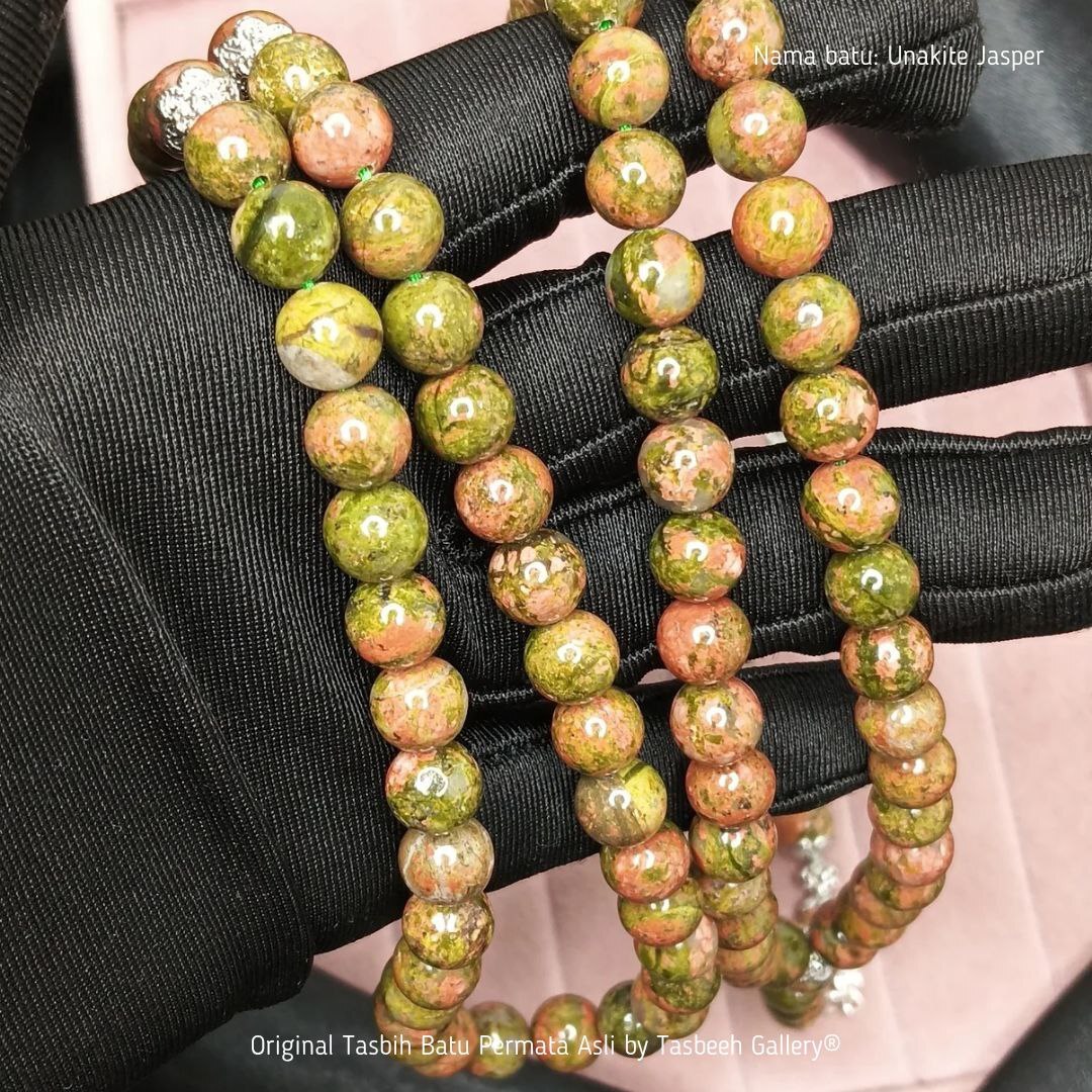 photo_6125335422885282235_y