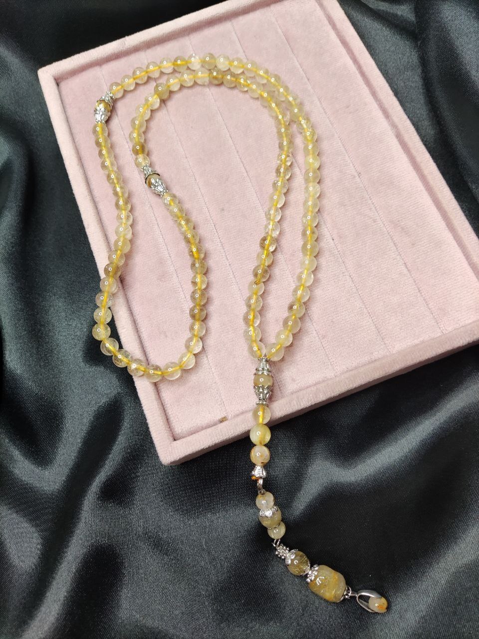 photo_6172298905992150746_y