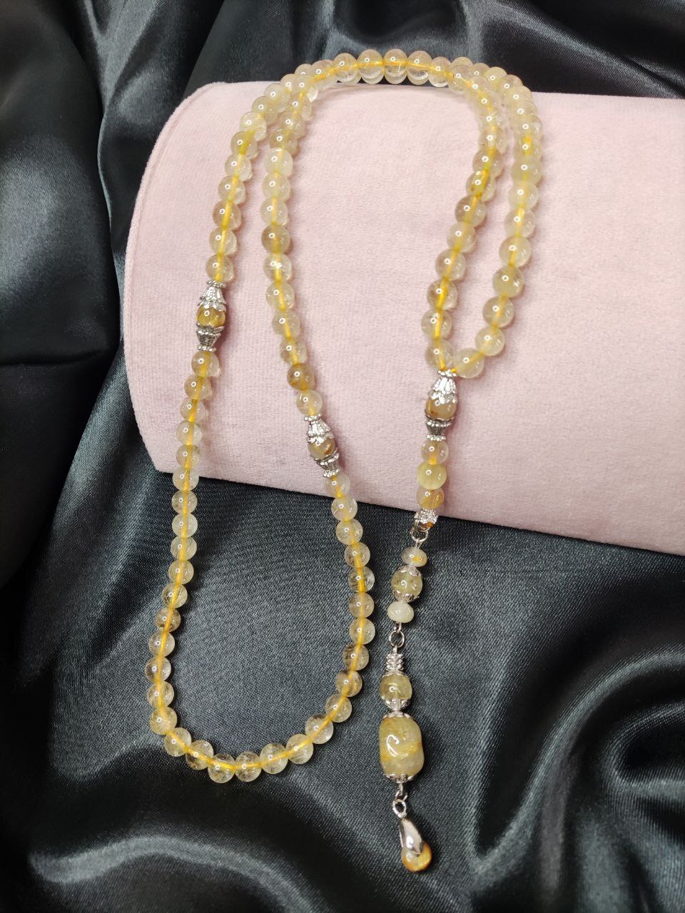 photo_6172298905992150754_y