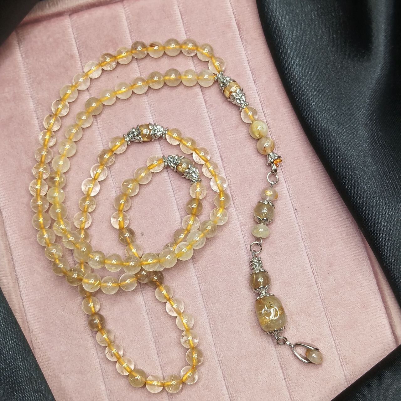 photo_6262614822617202210_y