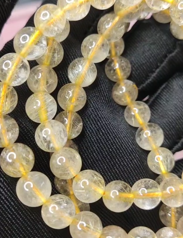 Screenshot 2025-03-17 12.01.11 PM