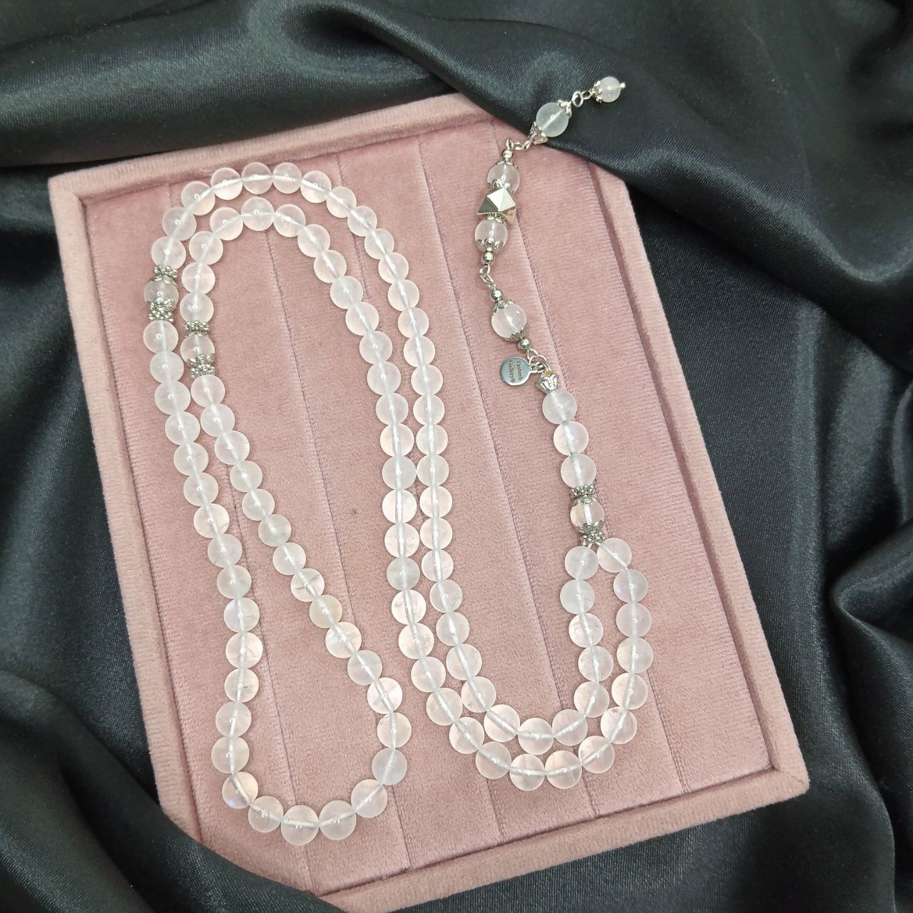 photo_6244366236720940481_y (1)