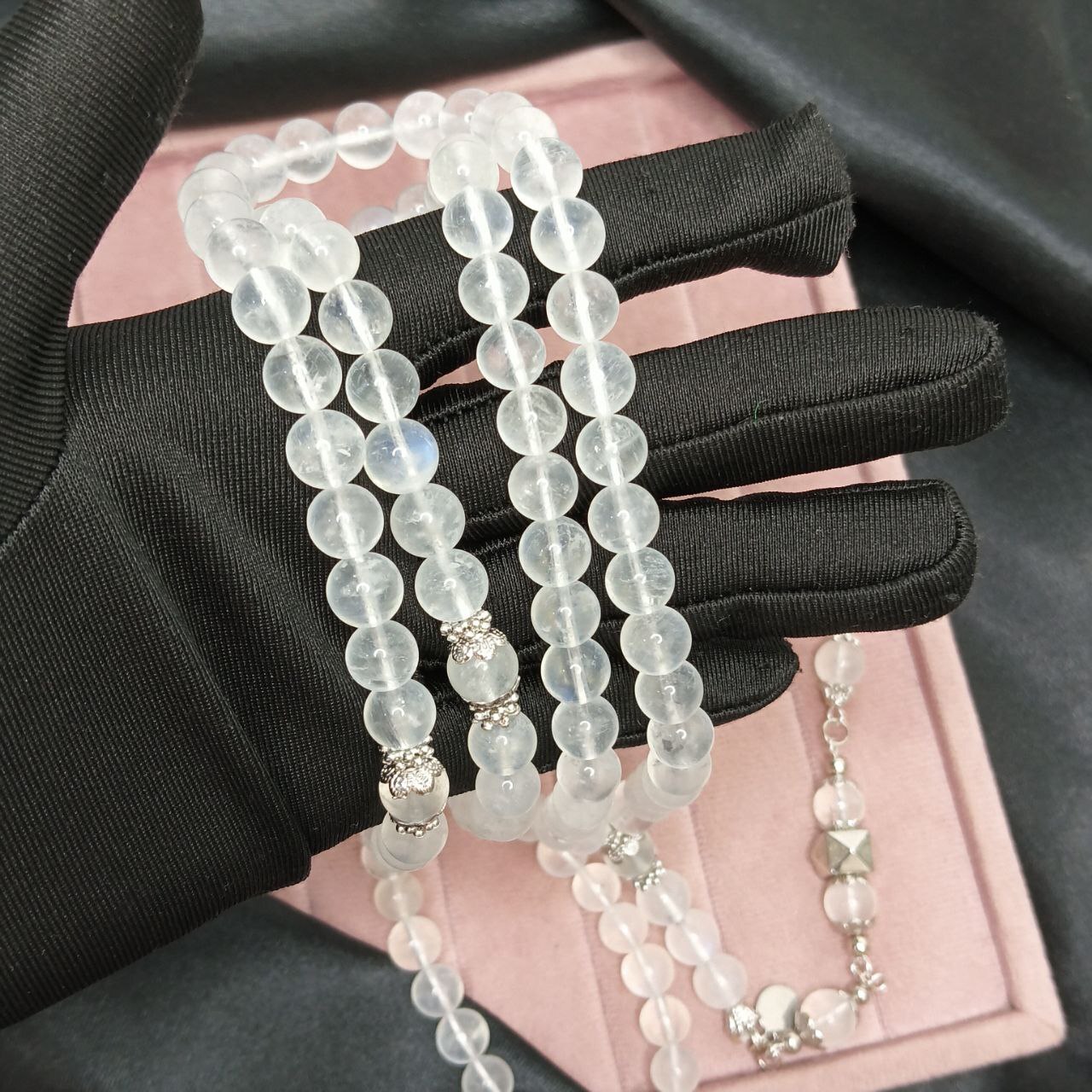 photo_6251400100366631241_y